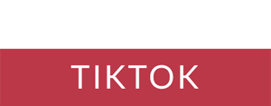 tiktok banner