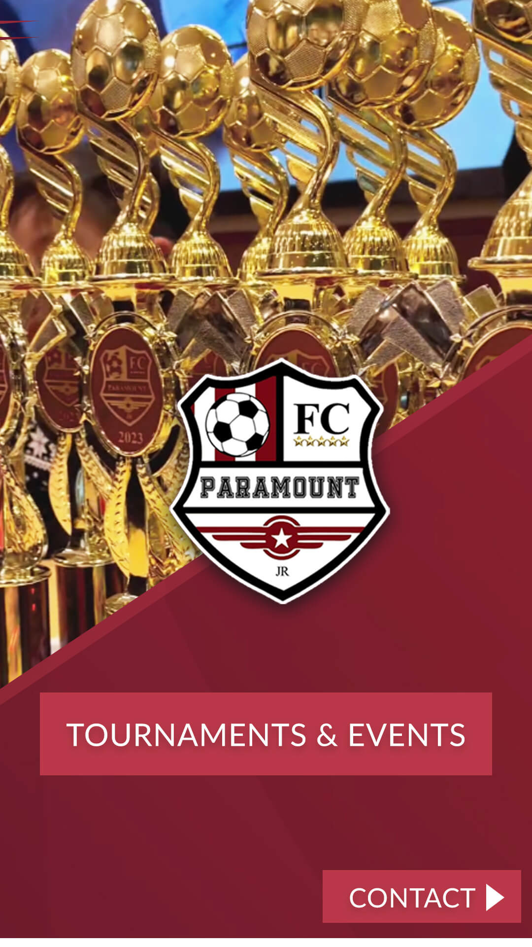 tournaments banner